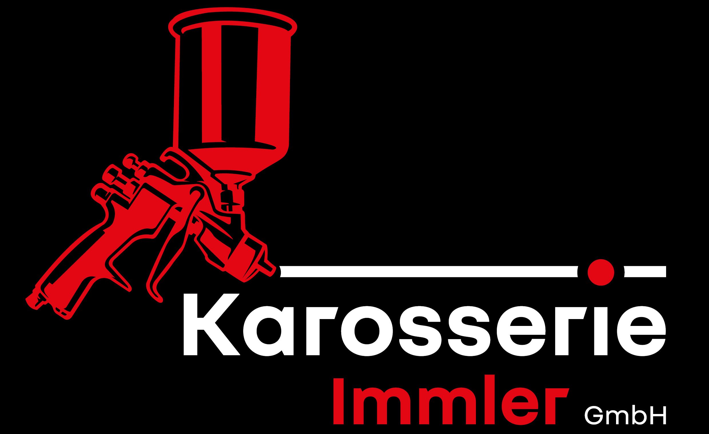 Karosserie-Immler